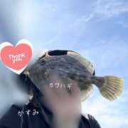 ヒメ日記 2025/09/09 21:34 投稿 かすみ 木更津人妻花壇