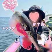 ヒメ日記 2025/09/16 18:03 投稿 かすみ 木更津人妻花壇