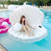 ヒメ日記 2025/09/19 12:33 投稿 かすみ 木更津人妻花壇