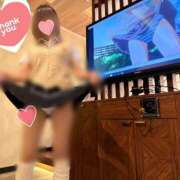 ヒメ日記 2025/09/19 16:28 投稿 かすみ 木更津人妻花壇