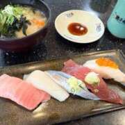 ヒメ日記 2025/09/20 12:48 投稿 かすみ 木更津人妻花壇