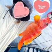 ヒメ日記 2025/09/25 20:47 投稿 かすみ 木更津人妻花壇