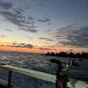 ヒメ日記 2025/09/28 05:08 投稿 かすみ 木更津人妻花壇