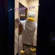 ヒメ日記 2025/09/29 13:50 投稿 かすみ 木更津人妻花壇