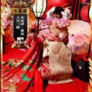 ヒメ日記 2025/10/01 19:03 投稿 かすみ 木更津人妻花壇