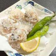 ヒメ日記 2025/10/03 15:22 投稿 かすみ 木更津人妻花壇