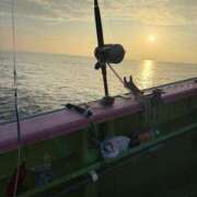 ヒメ日記 2025/10/05 06:17 投稿 かすみ 木更津人妻花壇