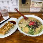 ヒメ日記 2025/10/06 20:33 投稿 かすみ 木更津人妻花壇