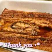 ヒメ日記 2025/10/07 21:36 投稿 かすみ 木更津人妻花壇