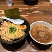 ヒメ日記 2025/10/09 20:47 投稿 かすみ 木更津人妻花壇