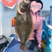 ヒメ日記 2025/10/10 18:51 投稿 かすみ 木更津人妻花壇