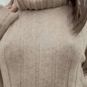 ヒメ日記 2025/10/13 04:42 投稿 かすみ 木更津人妻花壇