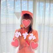 ヒメ日記 2025/10/13 10:33 投稿 かすみ 木更津人妻花壇