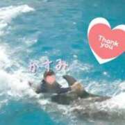 ヒメ日記 2025/10/13 16:46 投稿 かすみ 木更津人妻花壇