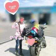 ヒメ日記 2025/10/13 19:06 投稿 かすみ 木更津人妻花壇