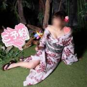 ヒメ日記 2025/10/13 20:01 投稿 かすみ 木更津人妻花壇