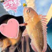 ヒメ日記 2025/10/14 20:03 投稿 かすみ 木更津人妻花壇