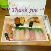 ヒメ日記 2025/10/14 22:06 投稿 かすみ 木更津人妻花壇