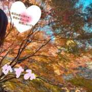 ヒメ日記 2025/10/15 12:07 投稿 かすみ 木更津人妻花壇