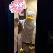 ヒメ日記 2025/10/15 21:36 投稿 かすみ 木更津人妻花壇