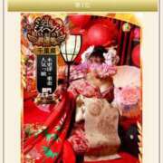 ヒメ日記 2025/10/15 22:48 投稿 かすみ 木更津人妻花壇