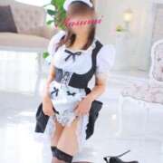 ヒメ日記 2025/10/17 12:10 投稿 かすみ 木更津人妻花壇