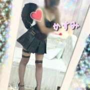 ヒメ日記 2025/10/17 22:46 投稿 かすみ 木更津人妻花壇