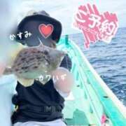 ヒメ日記 2025/10/20 20:08 投稿 かすみ 木更津人妻花壇