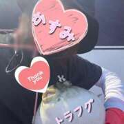 ヒメ日記 2025/10/21 21:17 投稿 かすみ 木更津人妻花壇