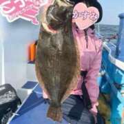 ヒメ日記 2025/10/22 20:07 投稿 かすみ 木更津人妻花壇