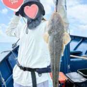 ヒメ日記 2025/10/25 12:36 投稿 かすみ 木更津人妻花壇