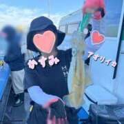 ヒメ日記 2025/10/26 18:24 投稿 かすみ 木更津人妻花壇