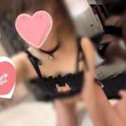 ヒメ日記 2025/10/28 12:50 投稿 かすみ 木更津人妻花壇