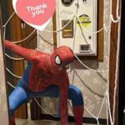 ヒメ日記 2025/10/31 17:51 投稿 かすみ 木更津人妻花壇