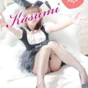 ヒメ日記 2025/10/31 22:19 投稿 かすみ 木更津人妻花壇