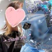 ヒメ日記 2025/11/03 16:16 投稿 かすみ 木更津人妻花壇