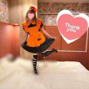 ヒメ日記 2025/11/03 21:07 投稿 かすみ 木更津人妻花壇