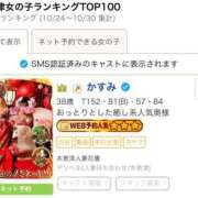 ヒメ日記 2025/11/04 04:28 投稿 かすみ 木更津人妻花壇