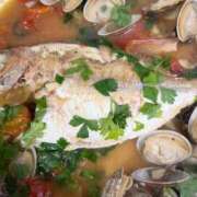 ヒメ日記 2025/11/04 18:51 投稿 かすみ 木更津人妻花壇