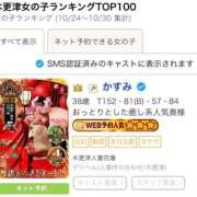 ヒメ日記 2025/11/05 21:24 投稿 かすみ 木更津人妻花壇