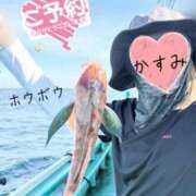 ヒメ日記 2025/11/08 20:33 投稿 かすみ 木更津人妻花壇