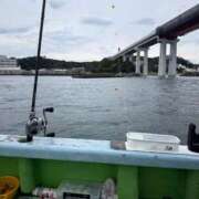 ヒメ日記 2025/11/09 08:47 投稿 かすみ 木更津人妻花壇