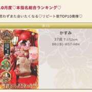 ヒメ日記 2025/11/10 10:32 投稿 かすみ 木更津人妻花壇