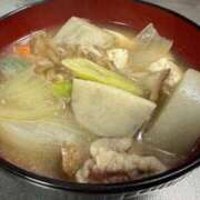 ヒメ日記 2025/11/10 23:18 投稿 かすみ 木更津人妻花壇