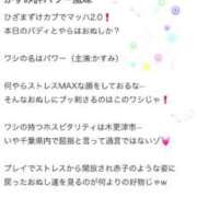 ヒメ日記 2025/11/13 17:07 投稿 かすみ 木更津人妻花壇