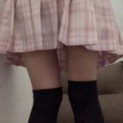 ヒメ日記 2025/11/17 04:51 投稿 かすみ 木更津人妻花壇