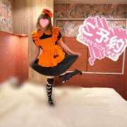 ヒメ日記 2025/11/20 09:34 投稿 かすみ 木更津人妻花壇