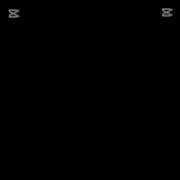 ヒメ日記 2025/11/23 20:30 投稿 かすみ 木更津人妻花壇