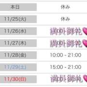 ヒメ日記 2025/11/24 04:55 投稿 かすみ 木更津人妻花壇