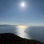 ヒメ日記 2025/11/25 22:18 投稿 かすみ 木更津人妻花壇